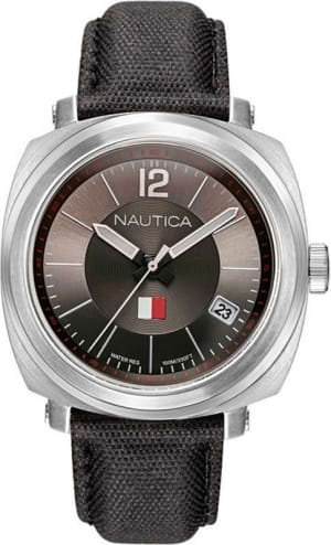 Наручные часы Nautica NAPPGP903
