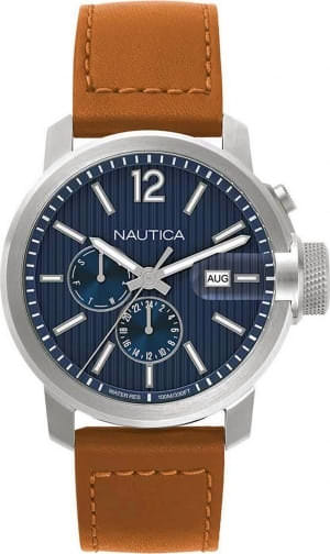 Наручные часы Nautica NAPSYD014