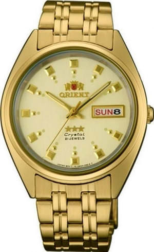 Наручные часы Orient AB00001C