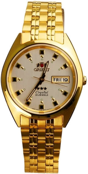 Наручные часы Orient AB00001W