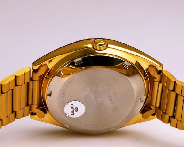Наручные часы Orient AB00002C фото 2