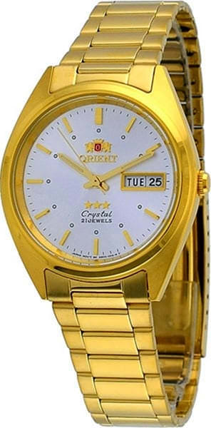 Наручные часы Orient AB00002W