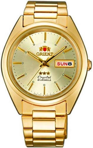 Наручные часы Orient AB00004C