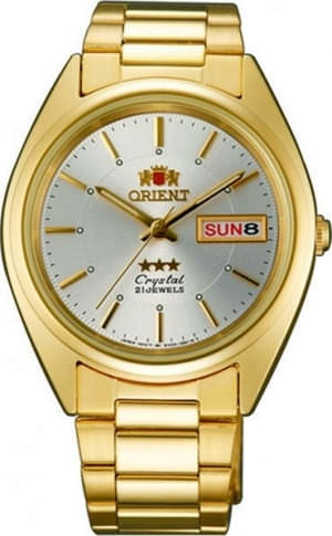 Наручные часы Orient AB00004W