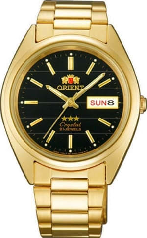 Наручные часы Orient AB0000BB