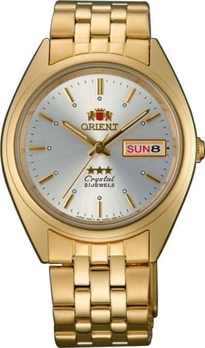 Наручные часы Orient AB0000FW