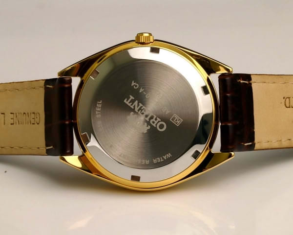 Наручные часы Orient AB0000HC фото 2