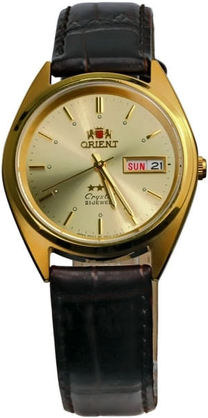 Наручные часы Orient AB0000HC