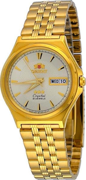 Наручные часы Orient AB02001C