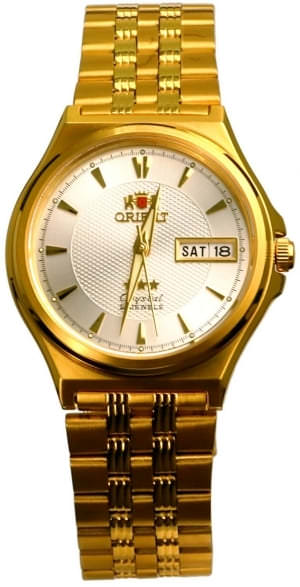 Наручные часы Orient AB02001W
