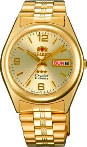 Наручные часы Orient AB04001C