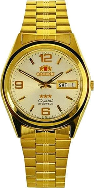 Наручные часы Orient AB04001W