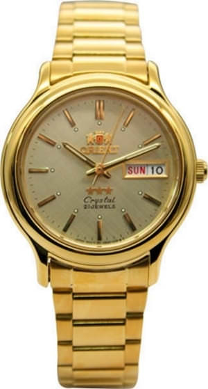 Наручные часы Orient AB05003C