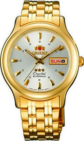 Наручные часы Orient AB05004W