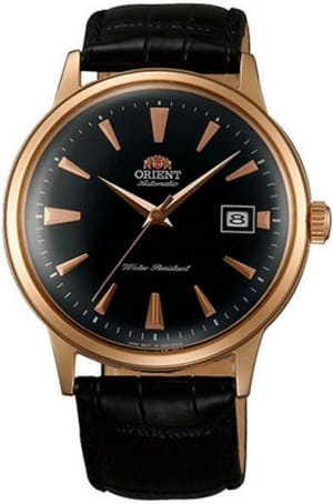 Наручные часы Orient AC00001B