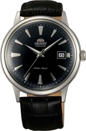 Наручные часы Orient AC00004B