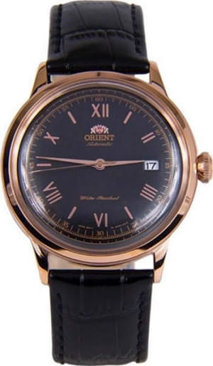 Наручные часы Orient AC00006B
