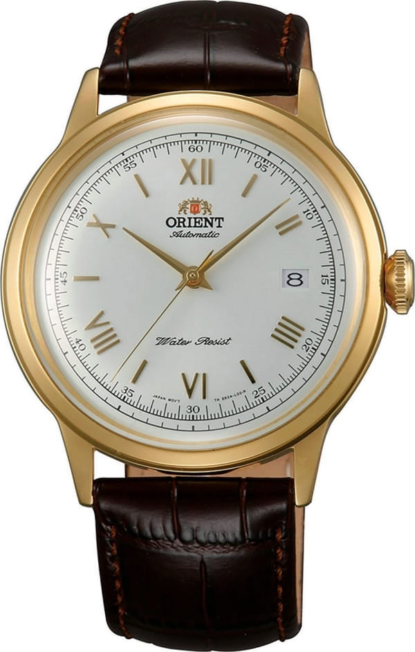 Наручные часы Orient AC00007W фото 1