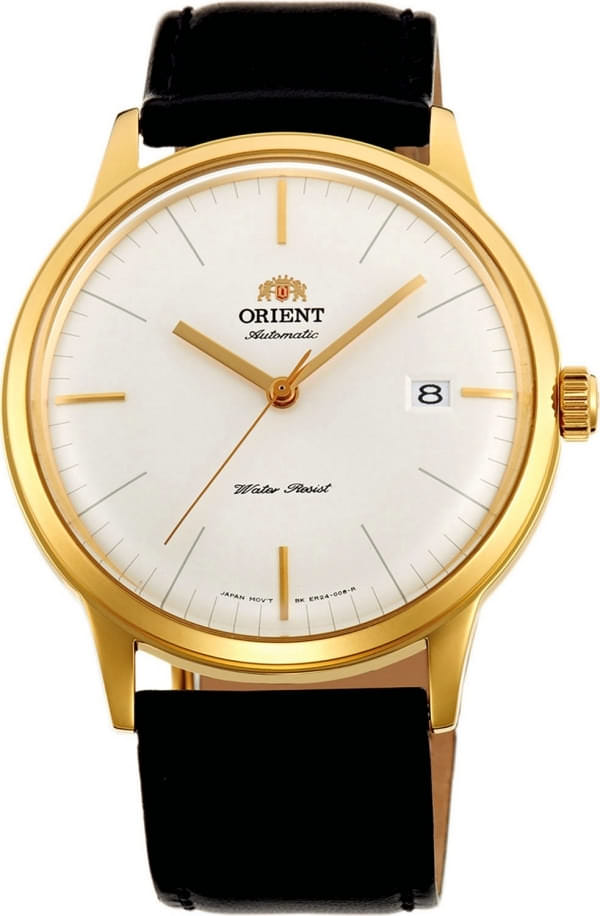 Наручные часы Orient AC0000BW фото 1