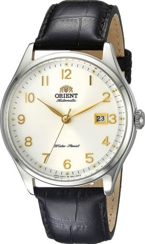 Наручные часы Orient ER2J003W