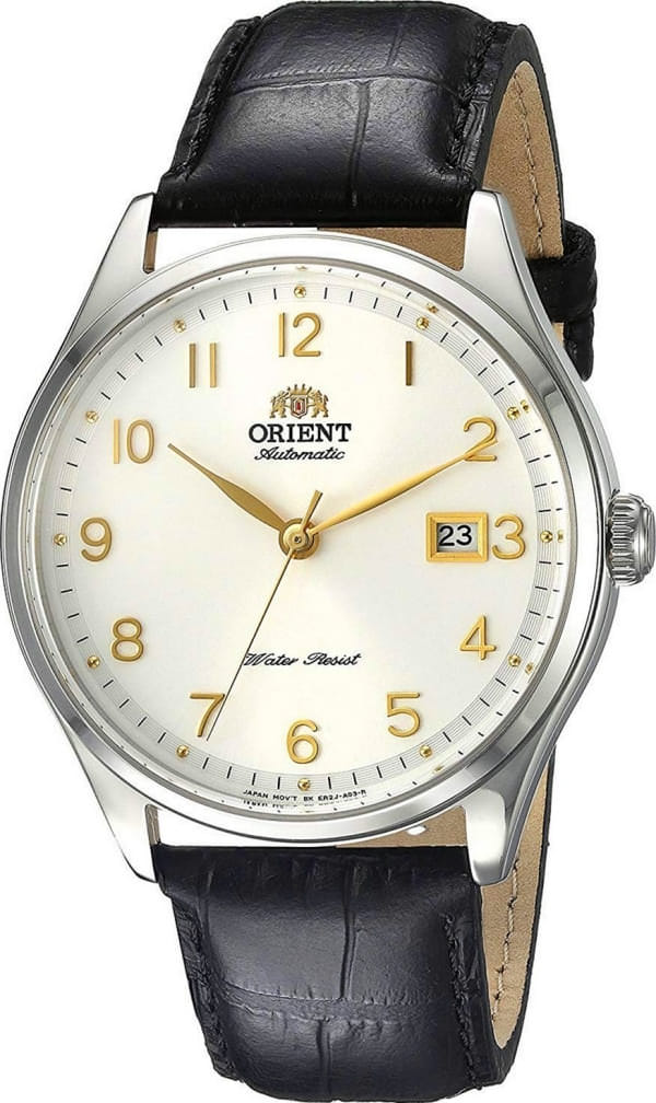 Наручные часы Orient ER2J003W фото 1