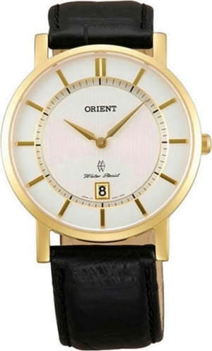 Наручные часы Orient GW01002W