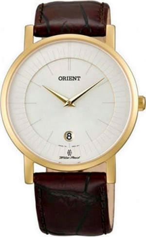 Наручные часы Orient GW01008W