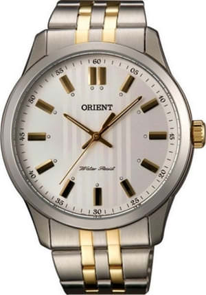 Наручные часы Orient QC0U002W