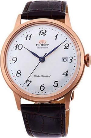 Наручные часы Orient RA-AC0001S1
