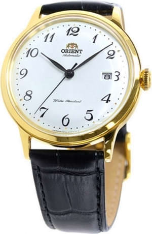 Наручные часы Orient RA-AC0002S1