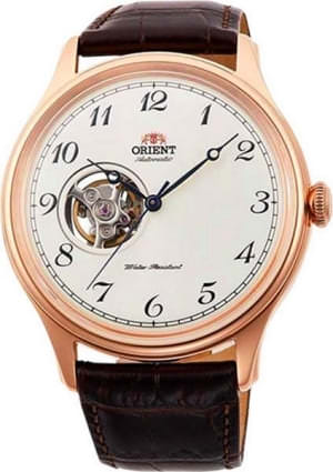 Наручные часы Orient RA-AG0012S1