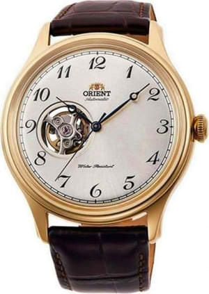 Наручные часы Orient RA-AG0013S1