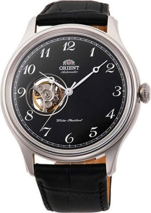 Наручные часы Orient RA-AG0016B1
