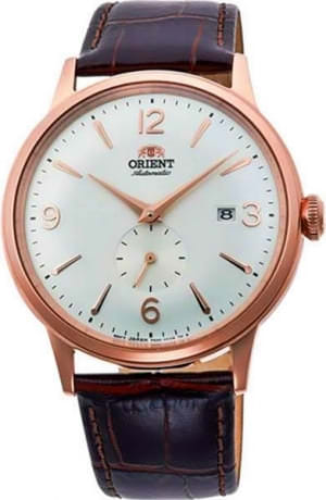 Наручные часы Orient RA-AP0001S1