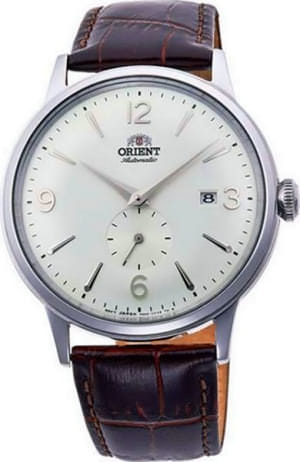 Наручные часы Orient RA-AP0002S1