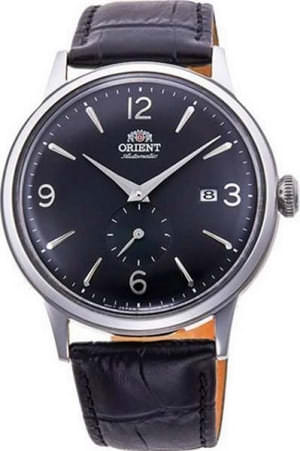 Наручные часы Orient RA-AP0005B1