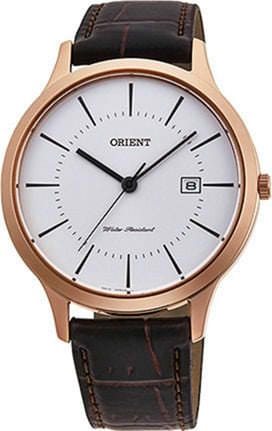 Наручные часы Orient RF-QD0001S1