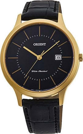 Наручные часы Orient RF-QD0002B1