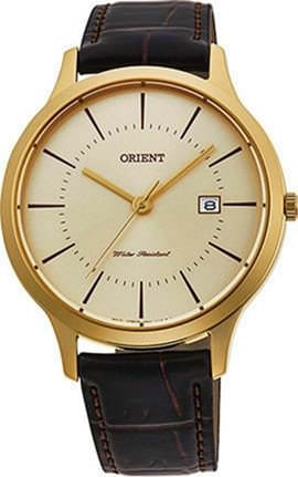 Наручные часы Orient RF-QD0003G1