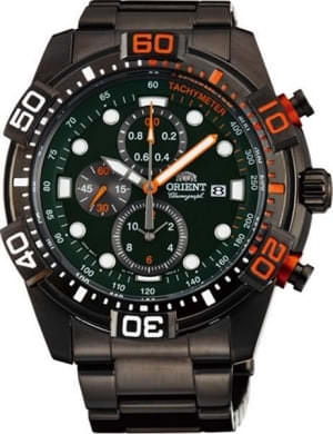 Наручные часы Orient TT16001F