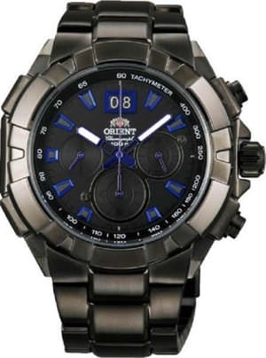 Наручные часы Orient TV00001B