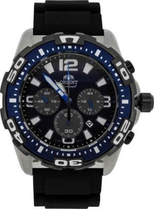 Наручные часы Orient TW05004D