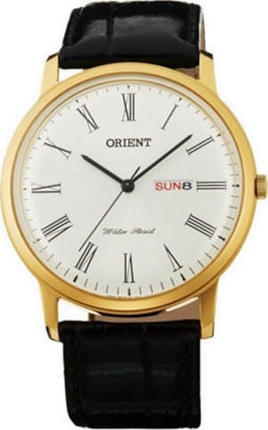 Наручные часы Orient UG1R007W