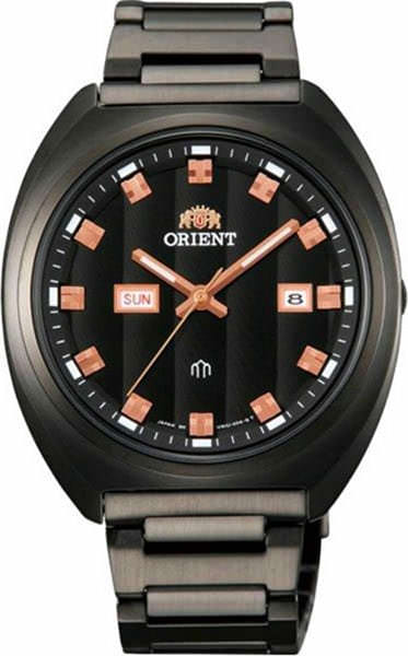 Наручные часы Orient UG1U001B
