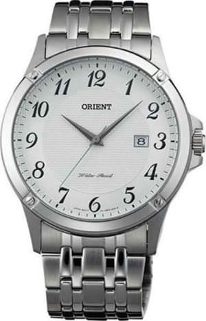 Наручные часы Orient UNF4006W