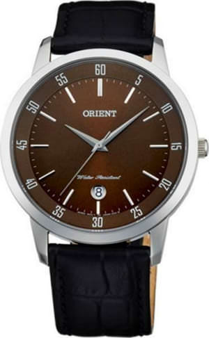Наручные часы Orient UNG5003T