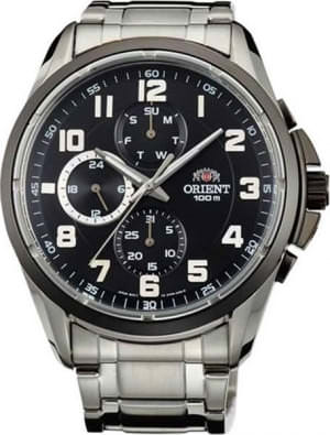 Наручные часы Orient UY05002B
