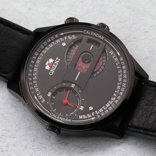 Наручные часы Orient XC00002B фото 2