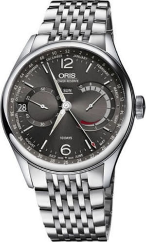 Наручные часы Oris 113-7738-40-63MB
