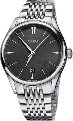 Наручные часы Oris 733-7721-40-53MB